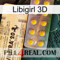 Libigirl 3D new06